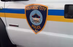 Atlantic City Cop Under Fire for Threatening to Let Dog &#8216;Rip the F&#8212; Out&#8217; of Suspect