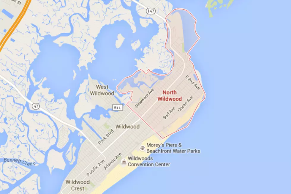 Going away? Jersey Shore police department will check your home