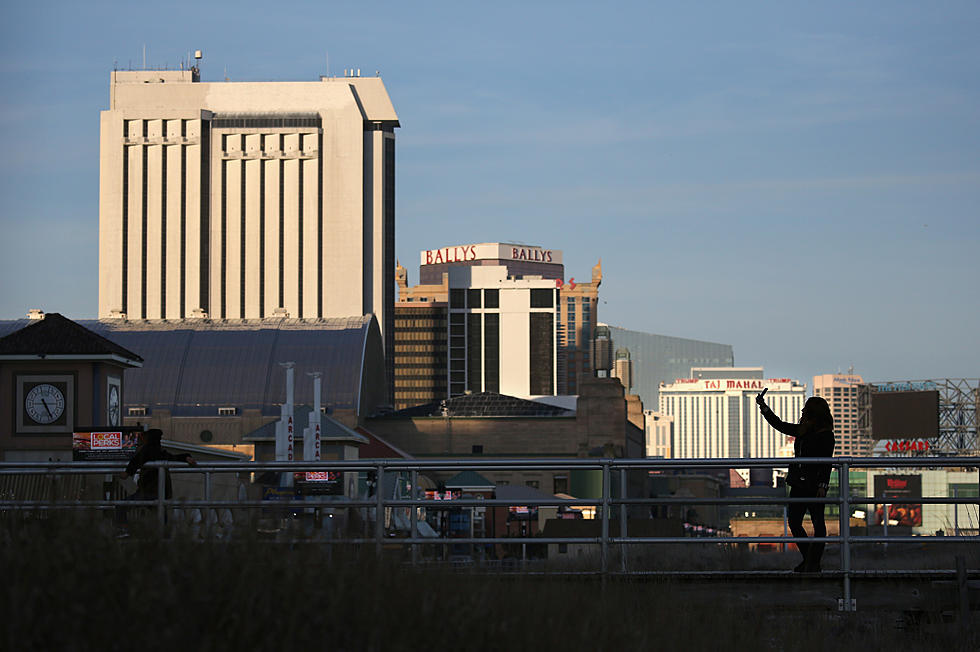 New Casino Opening Where Revel Stood — But Will Another Close?