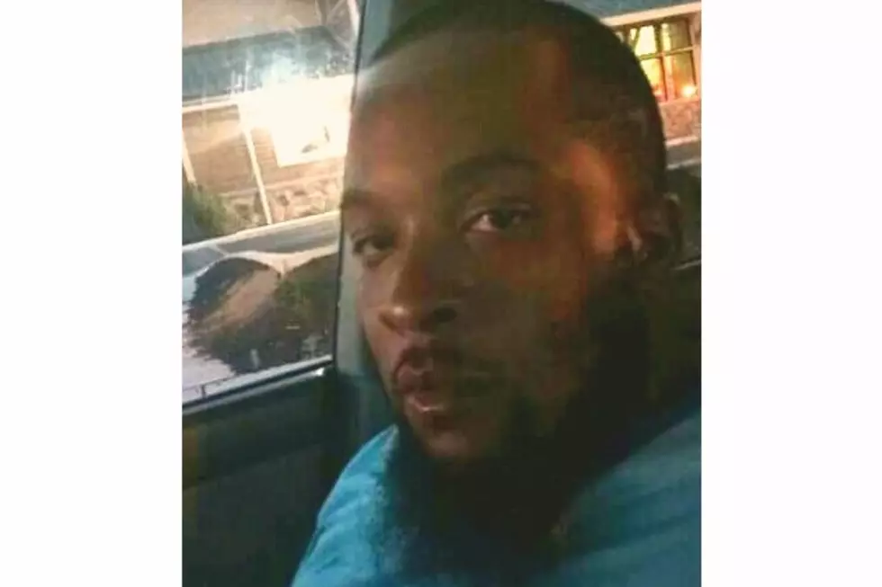 Police Asking For Your Help Locating a Missing Man From Atlantic City