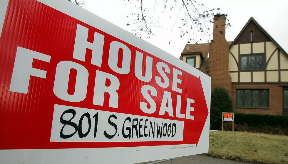 Why Trump Tax Plan, Christie Gas Tax Deal Could Lower NJ Home Values