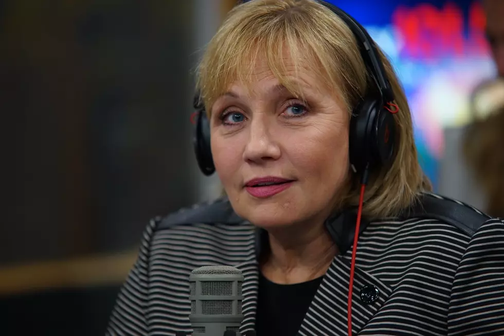 Guadagno: GOP’ers ‘cowardly and shameless’ for backing Trump election claims