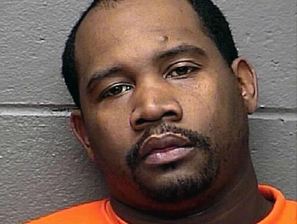 Ex-Atlantic City drug kingpin given 12-year prison term