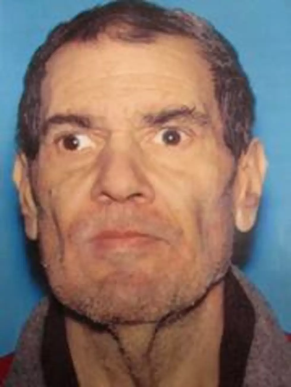 State Police Searching For Missing Dennis Township Man