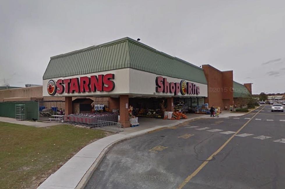Are All ShopRite Stores in New Jersey Closing?