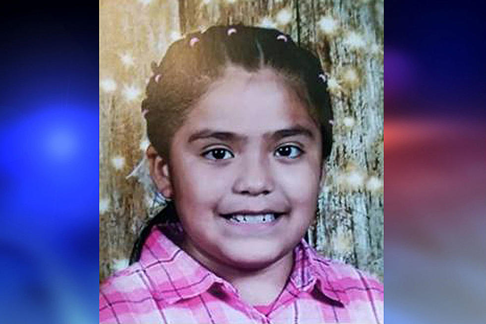 2 Sentenced For Tragic Death of 9-year-old Girl in Bridgeton