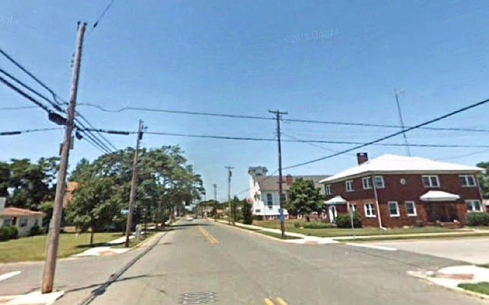 Website Names Three South Jersey Towns Worst in NJ