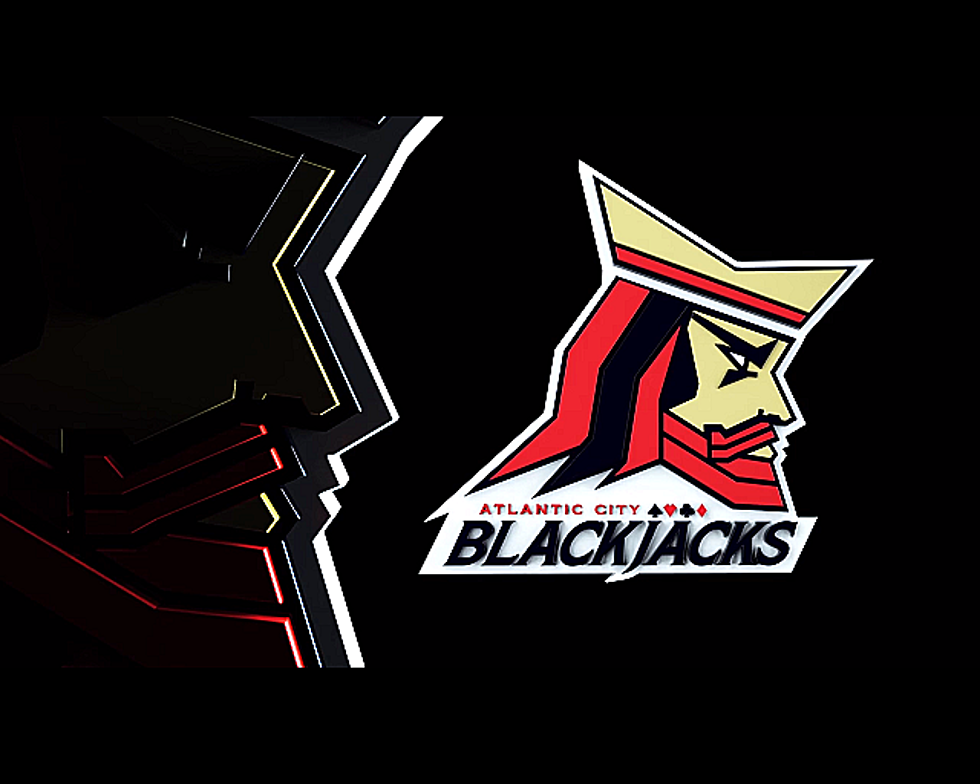 A.C. Blackjacks Indoor Football Team Holding Tryouts in November