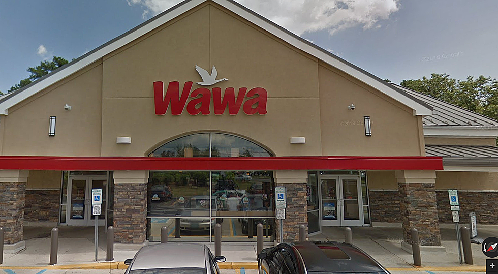 New Survey Reveals How Much People in NJ and PA Love Wawa
