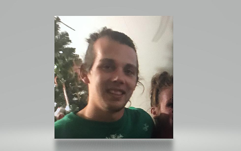 Police Say 30-year-old North Cape May Man is Missing