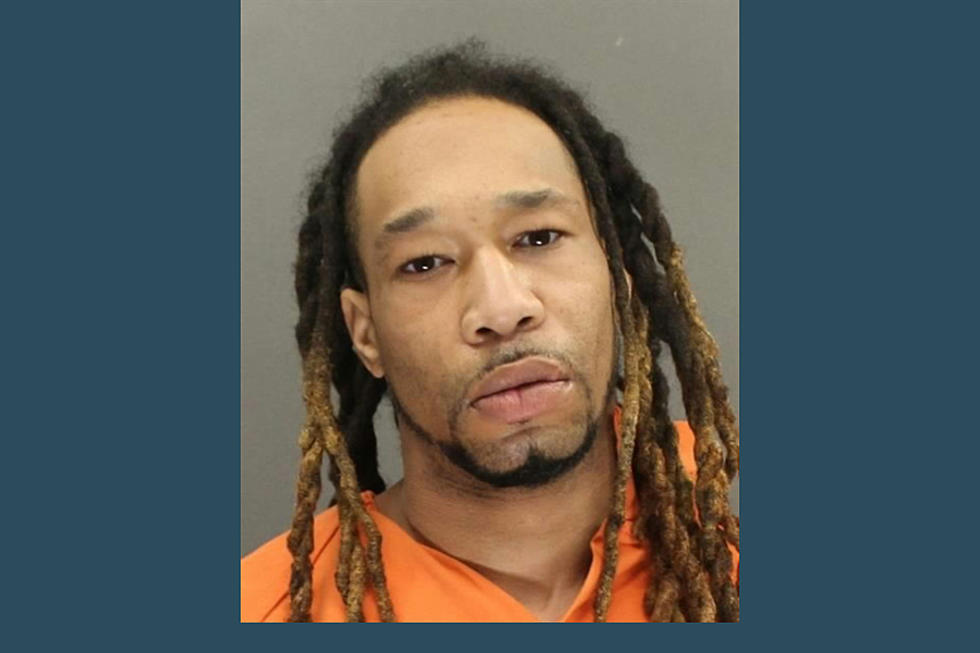 Cops: Drug Dealer Charged With the Death of a Burlington County Man
