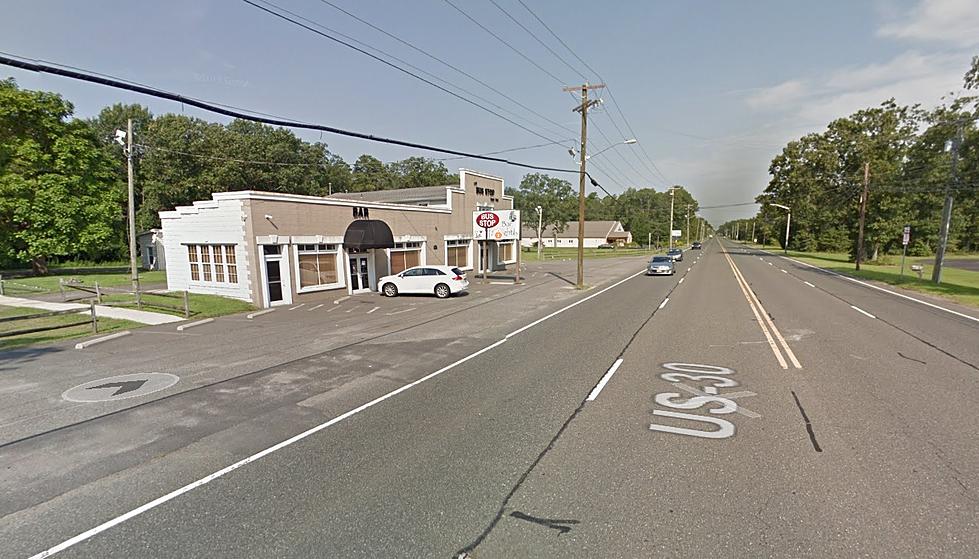 Weekend Bar Brawl in Mullica Twp. Spills Into Route 30