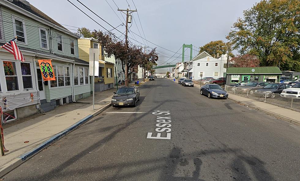 Cops: Camden County, NJ, Teen Charged for Shooting a Man Seven Times
