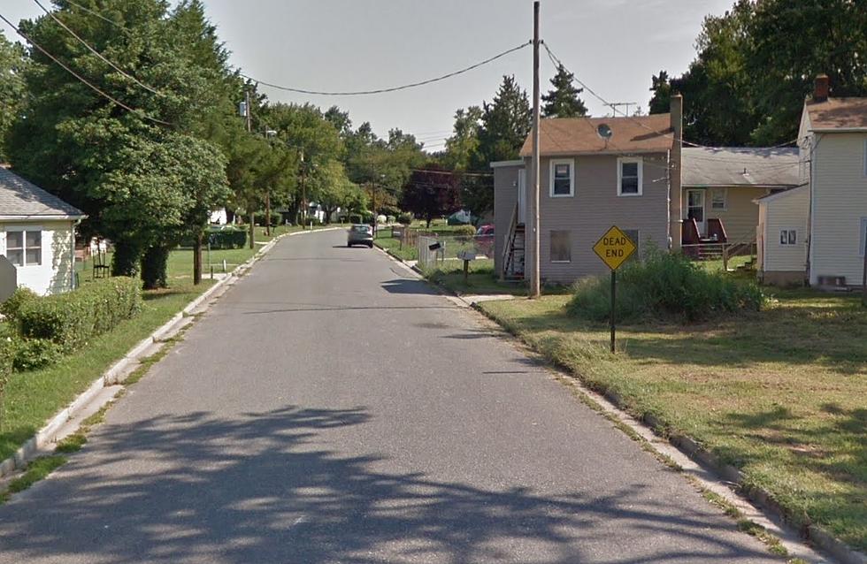 Barricaded Man Charged After Stand-off With Cops in Salem County, NJ