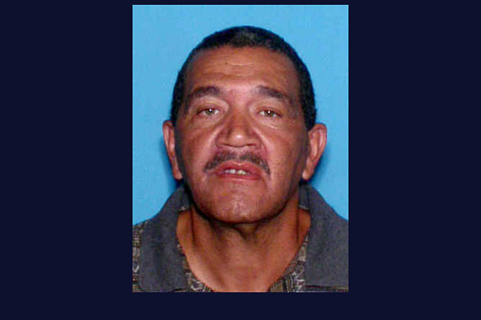 Cops Searching for Missing Cumberland County, NJ, Man With Dementia