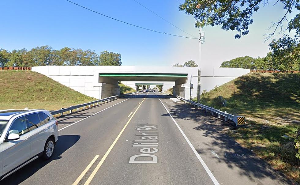 Two from PA Killed in Multi-vehicle Crash in Egg Harbor Township Thursday