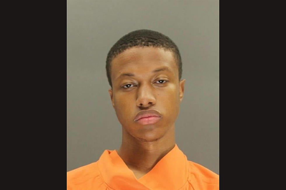 Cops: South Jersey Teen Stabs Man Over Ex, Charged With Attempted Murder