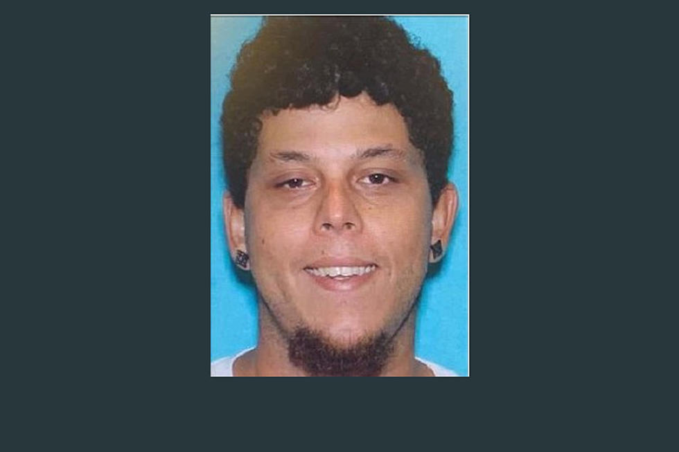 Cops: Man Arrested in Puerto Rico, Charged With Fatal Shooting in Atlantic City, NJ