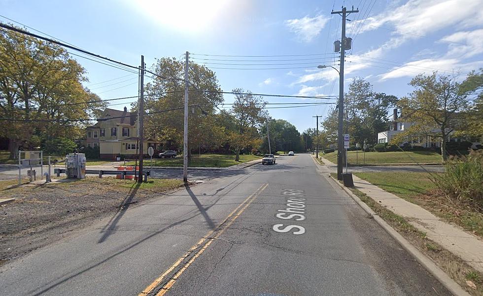 Absecon, NJ, Police: Shots Fired in the City Early Friday Morning