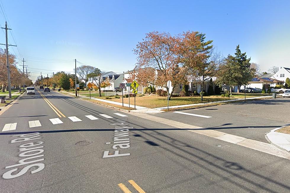 Northfield, NJ, Cops: Atlantic City Man Arrested for Four Car Burglaries