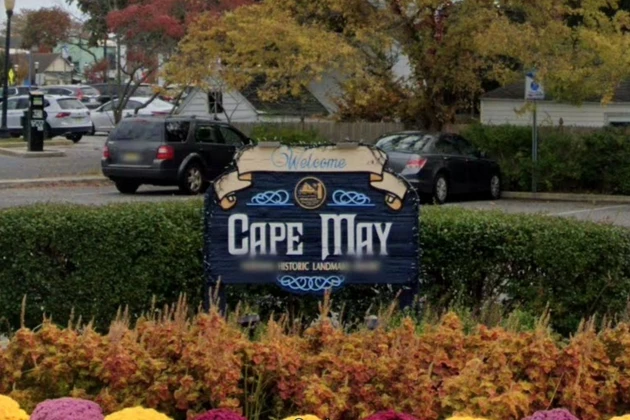 Fun Things For You &#038; Family To Do In Cape May, New Jersey