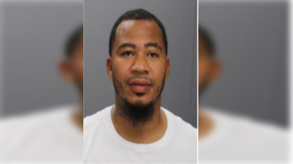 Prosecutor: Camden County, NJ, Man Arrested for Overdose Death of 12-year-old