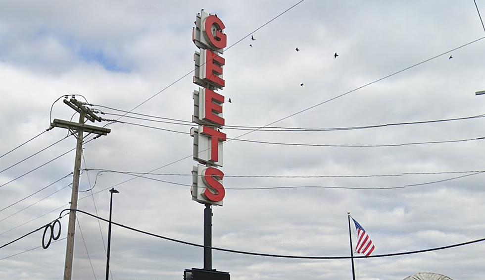 If You’re Really From Southern NJ, You’ll Instantly Recognize These 18 Signs