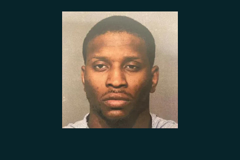 NY Man Convicted of Sex Assault of Atlantic City, NJ, Hotel Housekeeper