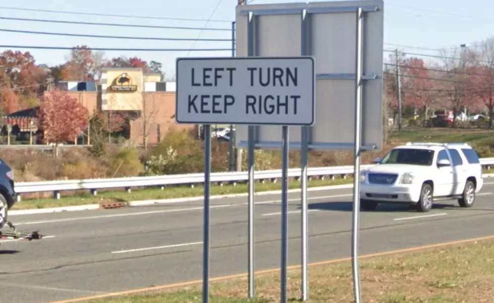 21 Things That Surprise People When They Move to Southern NJ