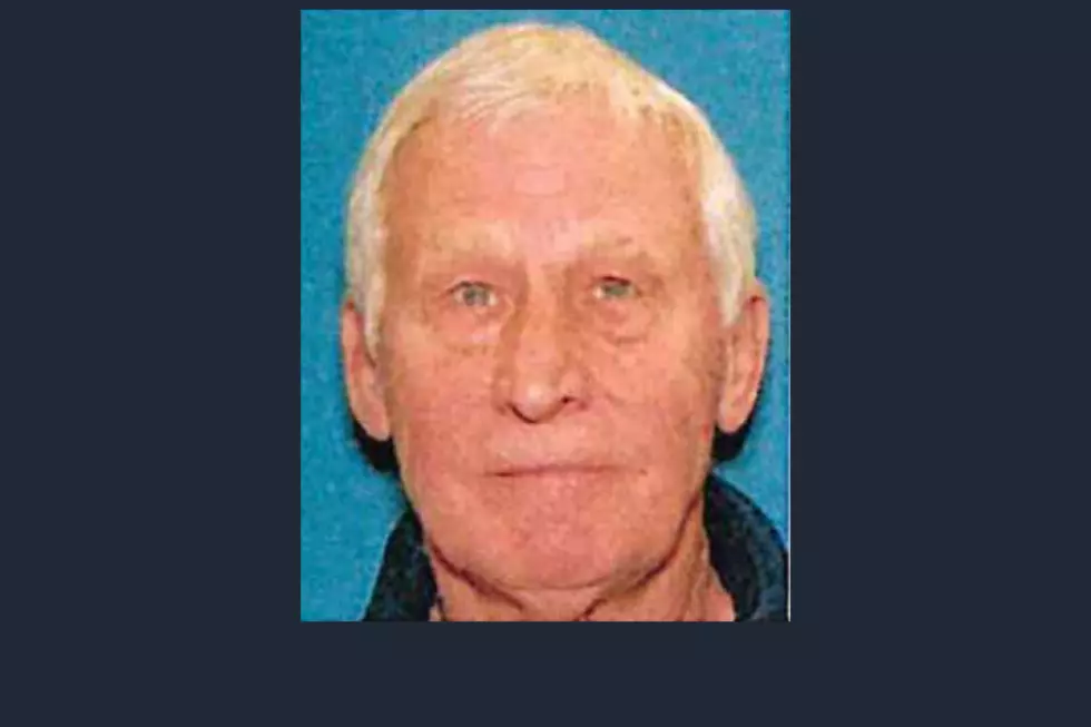 Cops Search for Missing 75-year-old Man in Ocean County, NJ