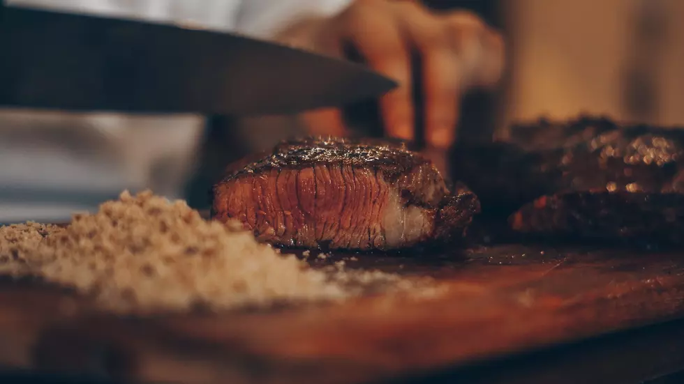 20 absolute best steak restaurants in South NJ