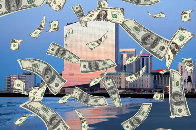 Atlantic City, NJ Continues To Receive Millions In Federal Funding