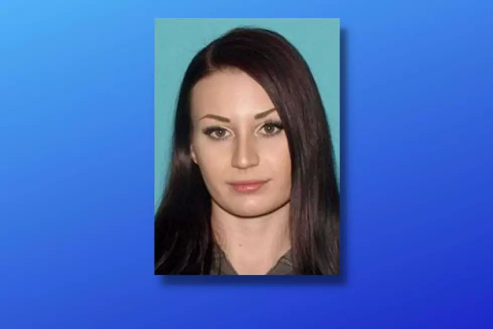 Have You Seen Her? Woman From Atlantic County Missing For Months