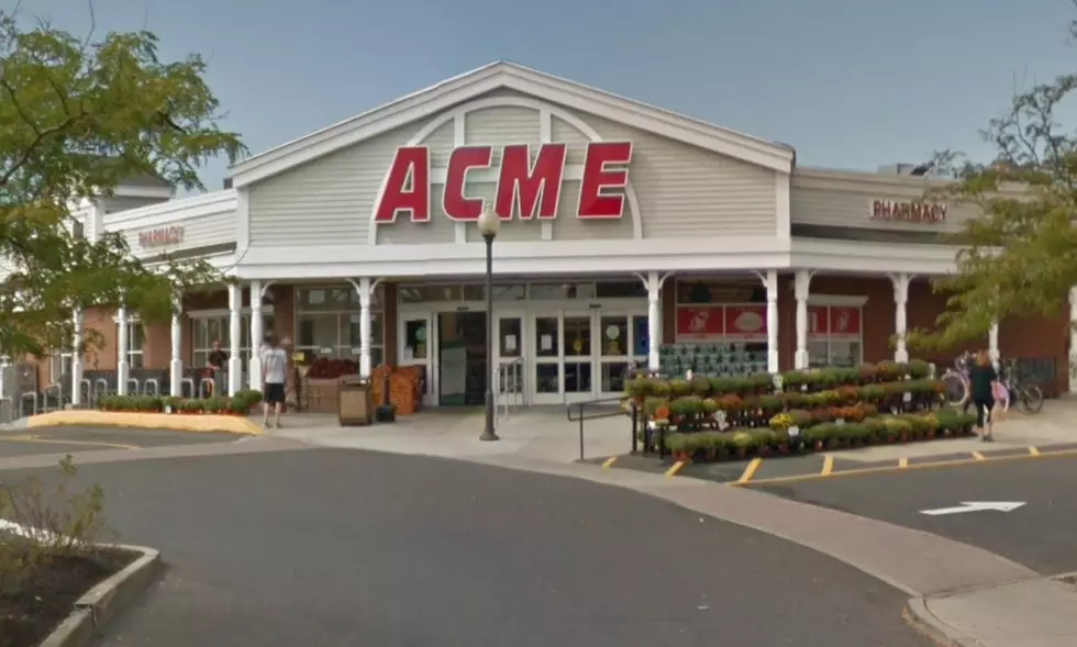 Attention NJ Shoppers: Acme is Getting New Owners in $24.6 Billion Deal