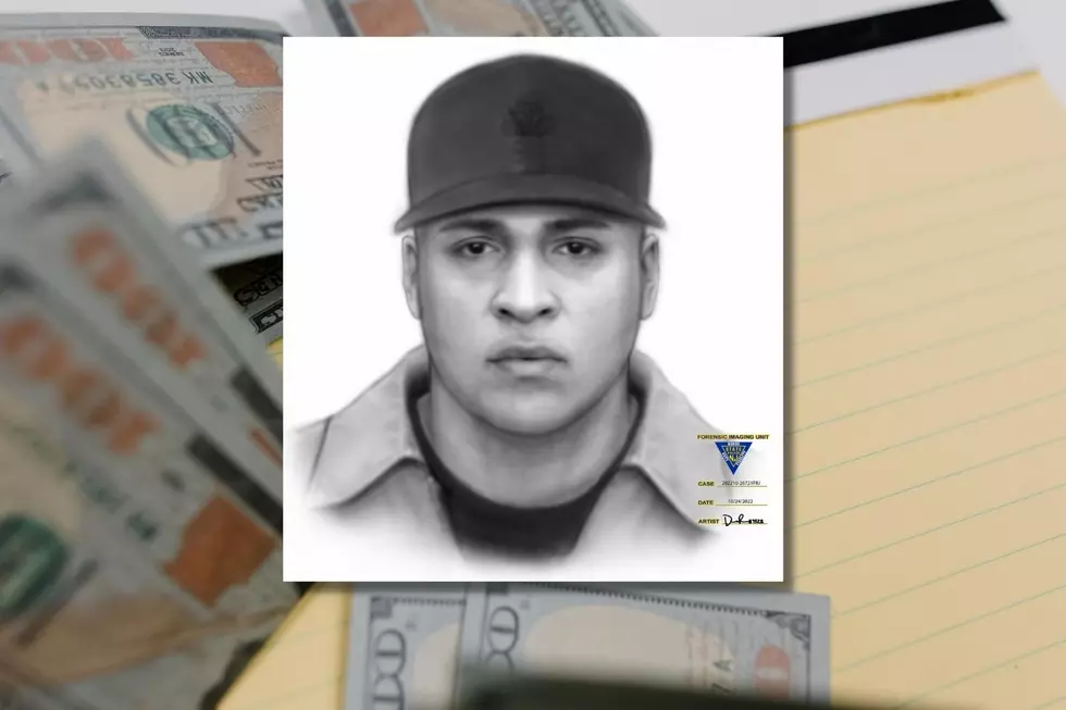 NJ Troopers: Armed Man Pretended to be Prosecutor, Scams Cash From Victim