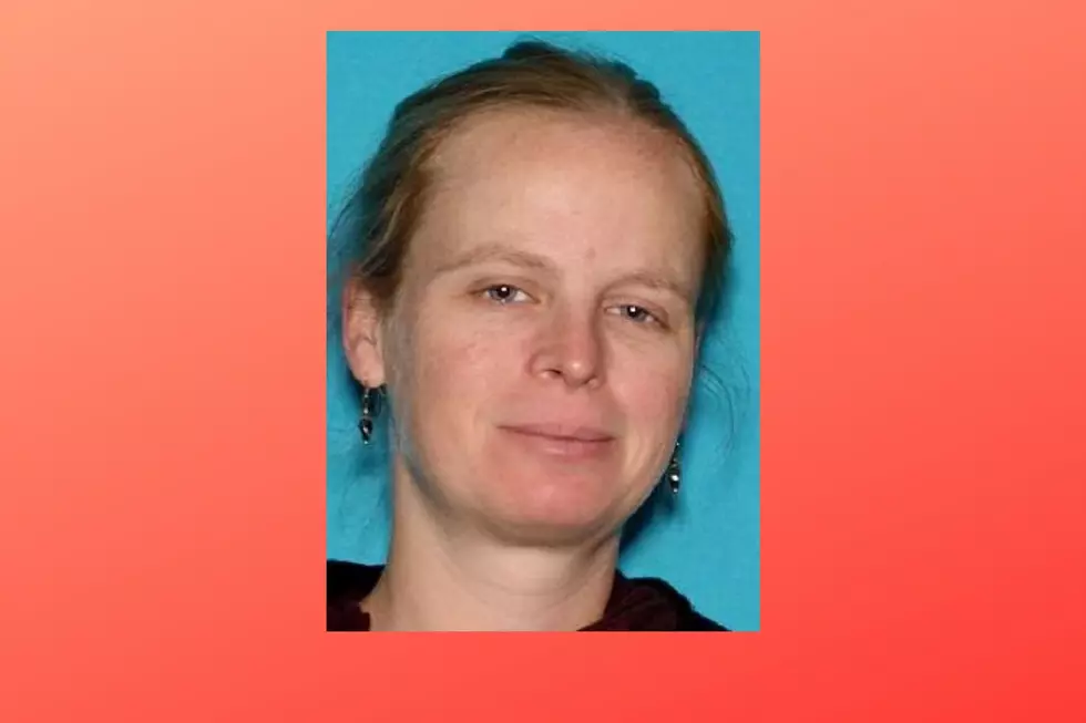 Ventnor Police Ask for Help Locating Woman Missing For a Month