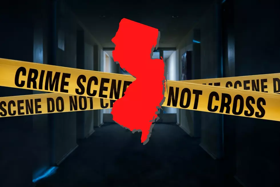 17 Unidentified People Found Dead in North Jersey Since 2000