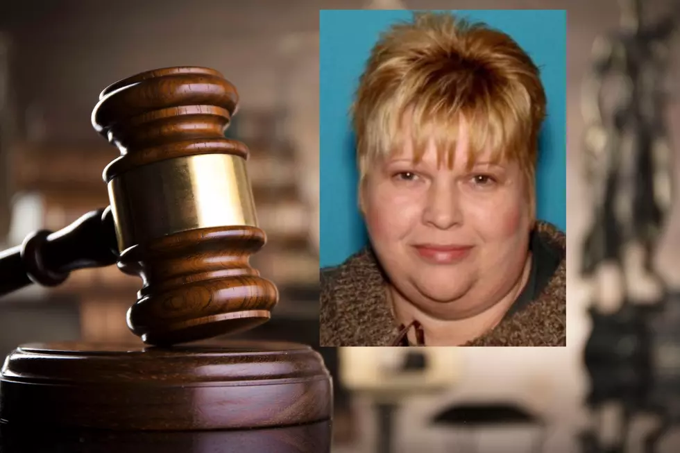 Medford, NJ, Woman Pleads Guilty to 1980s Sexual Assault of Young Boy
