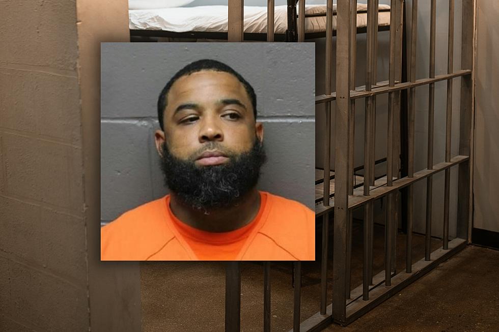 Hammonton, NJ, Man Sentenced For 1 Pound of Crystal Meth, 25 Bricks of Heroin