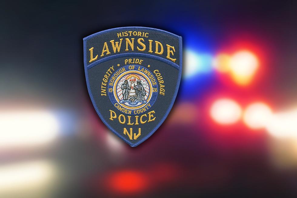 28-year-old Woman Fatally Shot in Camden County, NJ, Saturday Morning