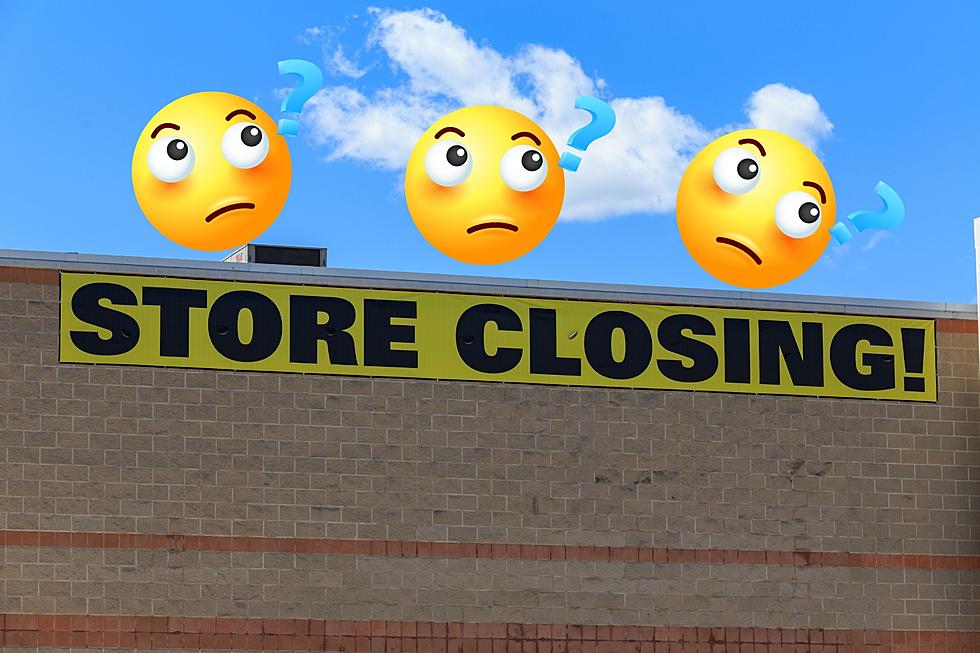 End of an Era: Last Kmart in NJ to Close This Fall