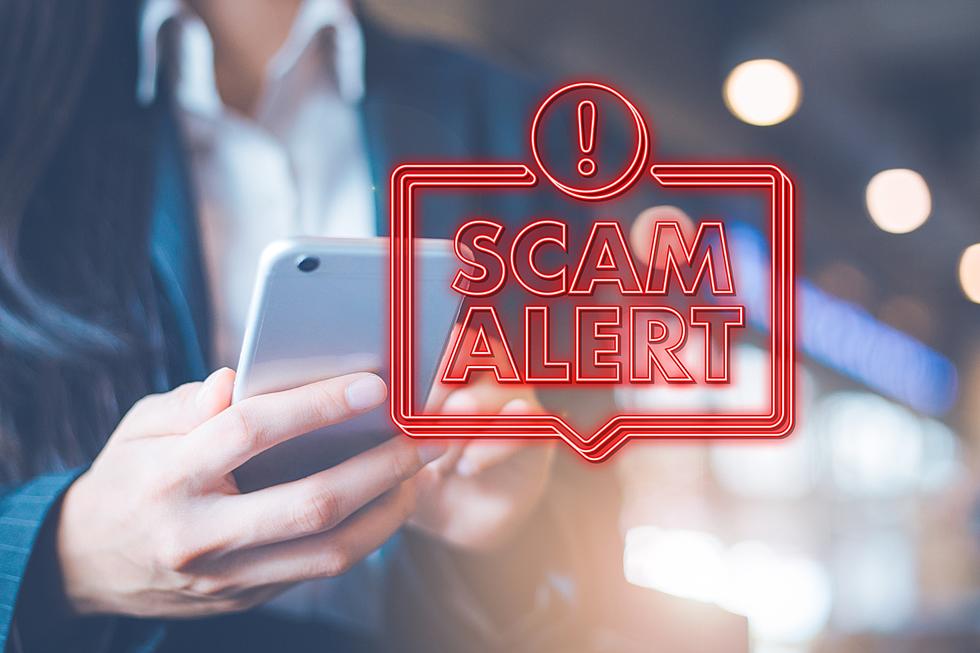 Avoid Scams: NJ Residents Should Never Answer Calls From These 19 Area Codes