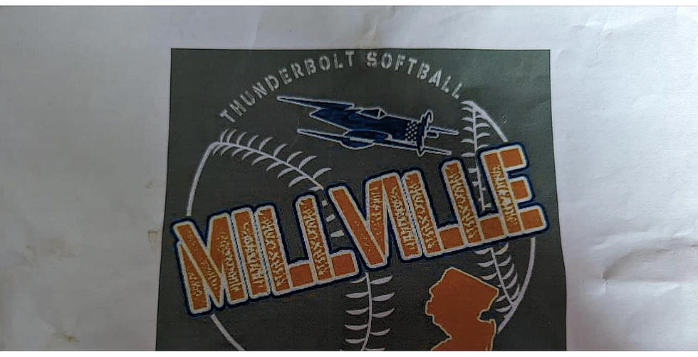 Harassment & Bullying Investigation Pauses Millville, N.J. Softball