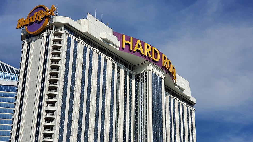 Hard Rock in Atlantic City, NJ Adding Two New Hot Spots to Casino Hotel