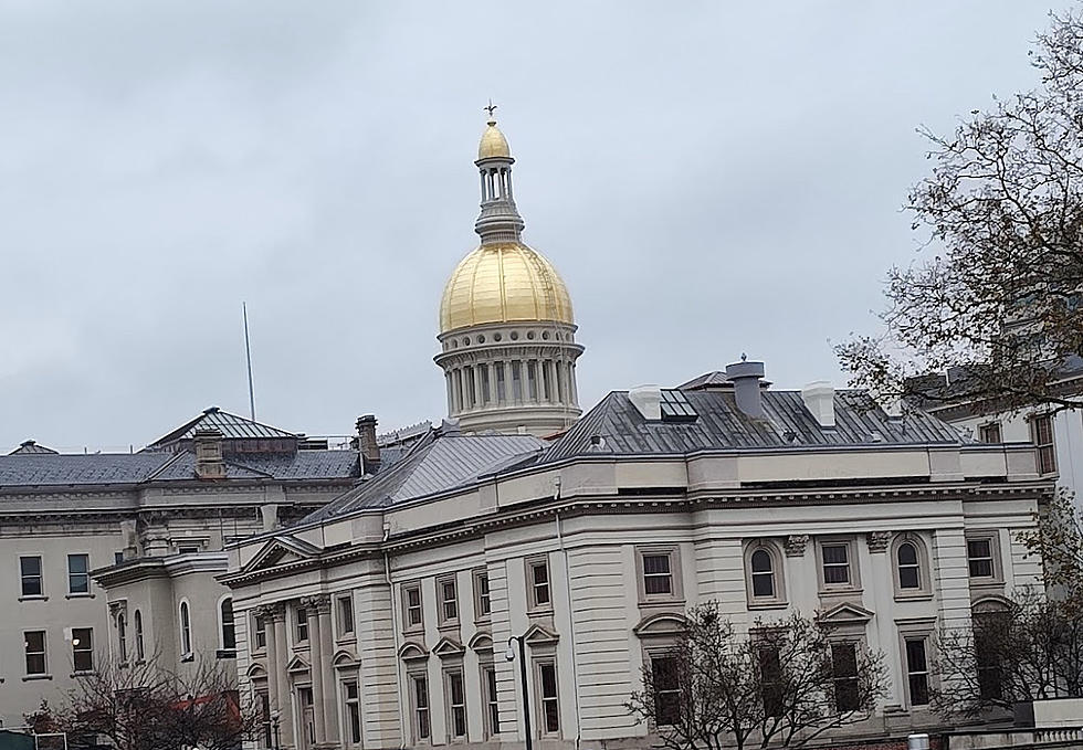 New Jersey Senator Is Piling Up Union Endorsements In Atlantic City