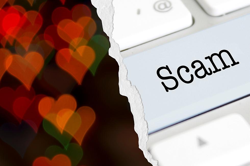 Love, Oil, and $44,000: NJ Man Goes to Prison For Online Romance Scam