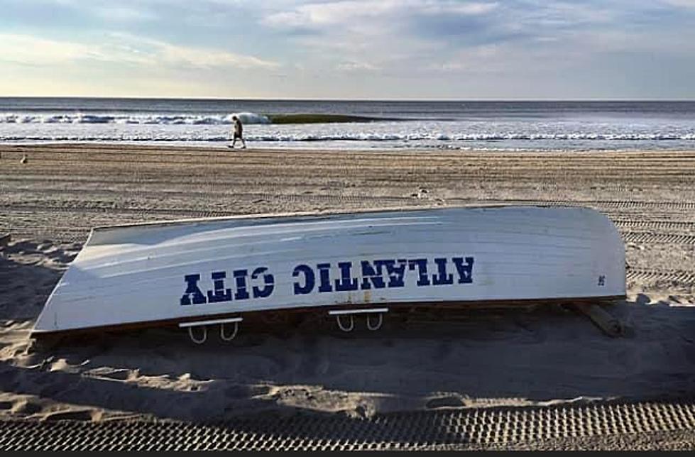 Atlantic City, NJ Councilman May Not Live In Atlantic City