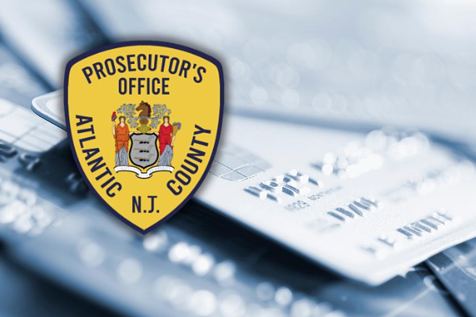 Employee of Atlantic County, 2 Others Indicted in EBT Fraud Case