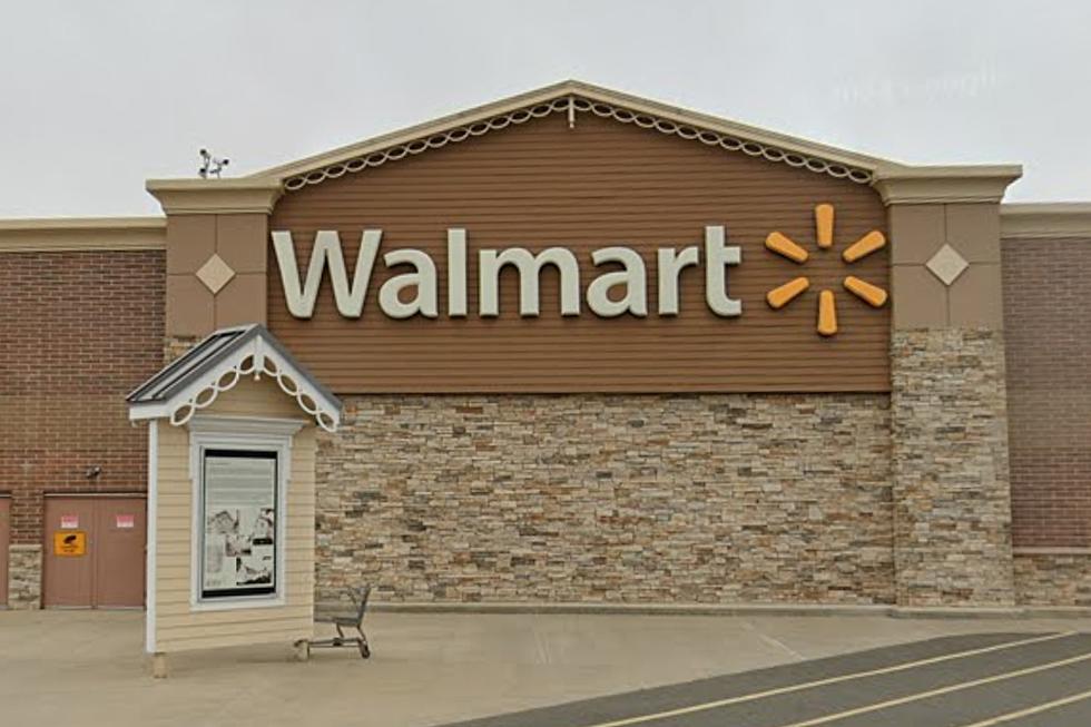 Hear 'Code brown' inside Walmart? Your life is in sudden danger!