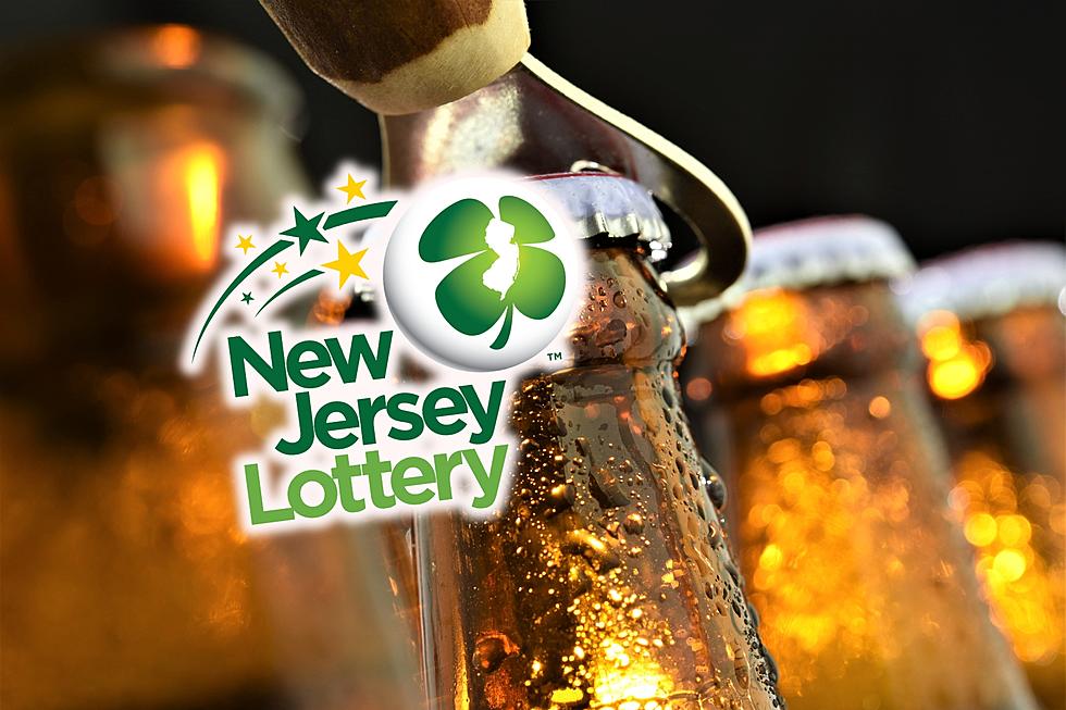 Wildwood Lottery Player Goes to a Bar, Turns $10 into $268,000
